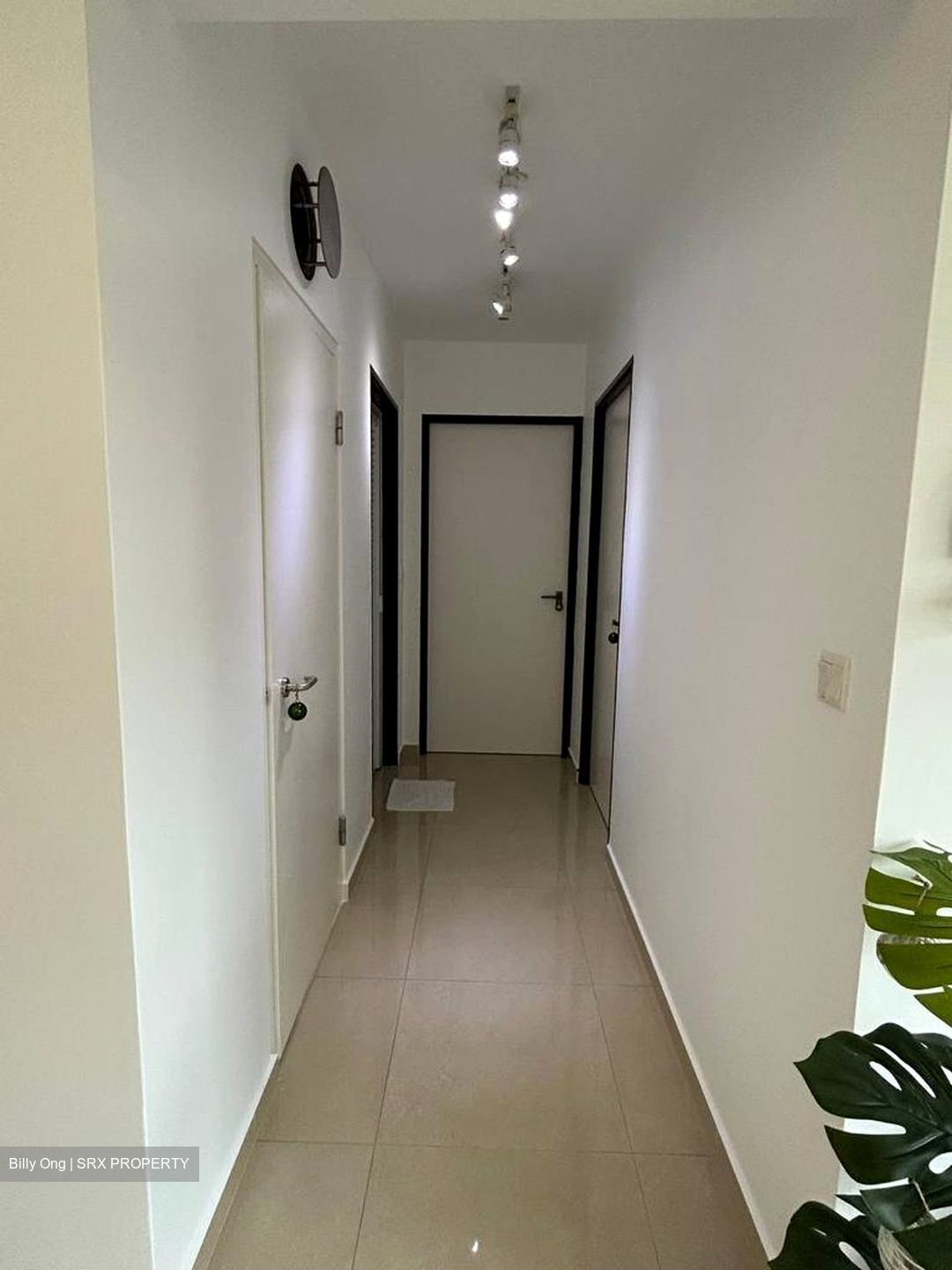 Blk 63 Sims Place (Geylang), HDB 3 Rooms #392086221